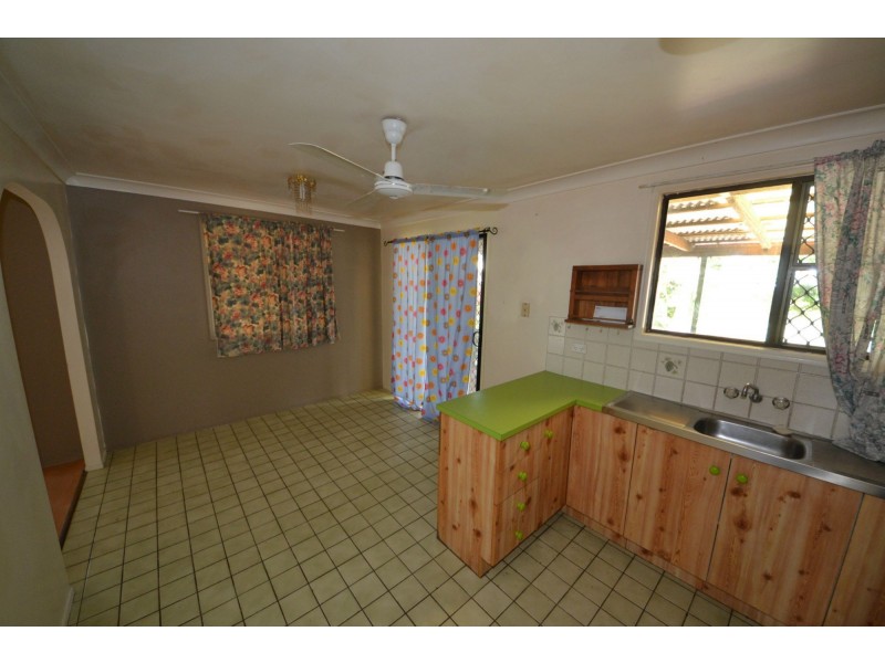 33 Buxton Drive, Gracemere QLD 4702