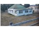 82 James Street, Mount Morgan QLD 4714