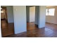 82 James Street, Mount Morgan QLD 4714