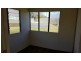 82 James Street, Mount Morgan QLD 4714