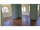 82 James Street, Mount Morgan QLD 4714