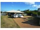 2 Broadhurst Drive, Gracemere QLD 4702