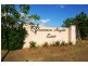 2 Broadhurst Drive, Gracemere QLD 4702