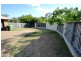2 Broadhurst Drive, Gracemere QLD 4702