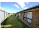 2 Broadhurst Drive, Gracemere QLD 4702