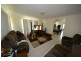 2 Broadhurst Drive, Gracemere QLD 4702