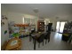 2 Broadhurst Drive, Gracemere QLD 4702