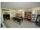 2 Broadhurst Drive, Gracemere QLD 4702