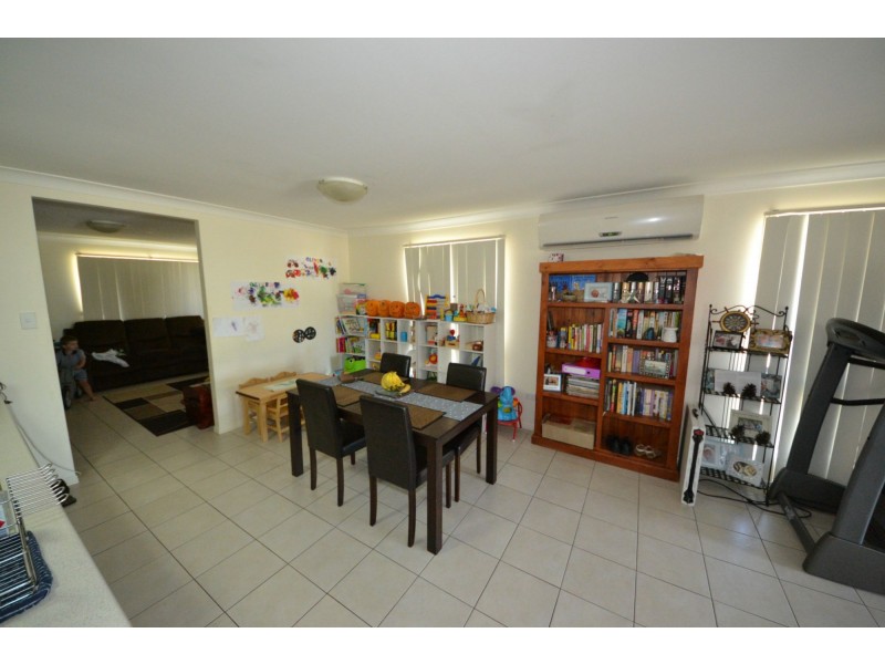 2 Broadhurst Drive, Gracemere QLD 4702