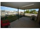 2 Broadhurst Drive, Gracemere QLD 4702