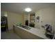 2 Broadhurst Drive, Gracemere QLD 4702