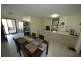 2 Broadhurst Drive, Gracemere QLD 4702