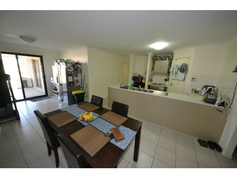 2 Broadhurst Drive, Gracemere QLD 4702