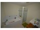 2 Broadhurst Drive, Gracemere QLD 4702