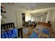 2 Broadhurst Drive, Gracemere QLD 4702