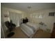 2 Broadhurst Drive, Gracemere QLD 4702