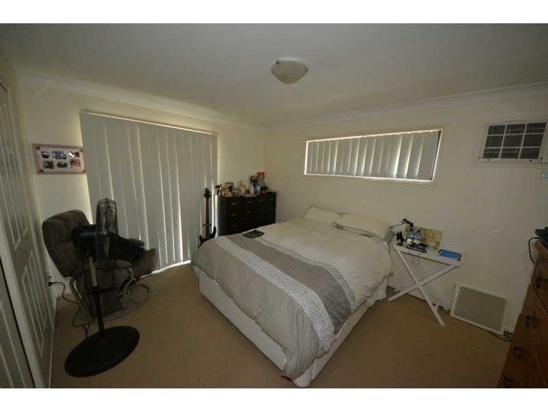 2 Broadhurst Drive, Gracemere QLD 4702