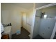 2 Broadhurst Drive, Gracemere QLD 4702