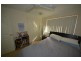 2 Broadhurst Drive, Gracemere QLD 4702