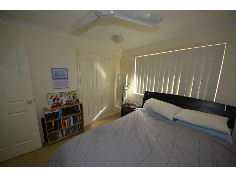 2 Broadhurst Drive, Gracemere QLD 4702
