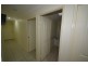 2 Broadhurst Drive, Gracemere QLD 4702