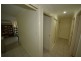 2 Broadhurst Drive, Gracemere QLD 4702