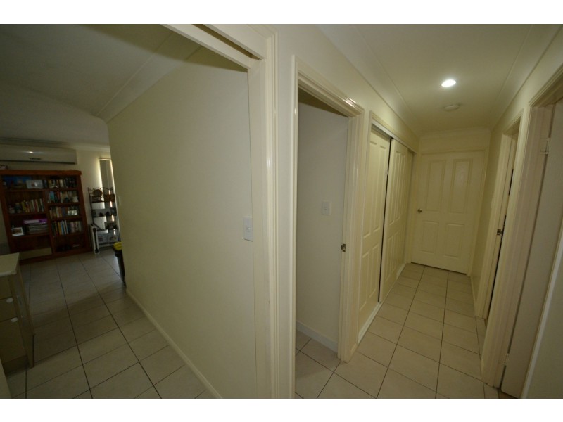 2 Broadhurst Drive, Gracemere QLD 4702