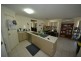 2 Broadhurst Drive, Gracemere QLD 4702