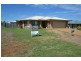 35 Seonaid Place, Gracemere QLD 4702