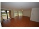 35 Seonaid Place, Gracemere QLD 4702