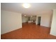 35 Seonaid Place, Gracemere QLD 4702