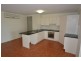 35 Seonaid Place, Gracemere QLD 4702
