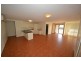 35 Seonaid Place, Gracemere QLD 4702