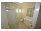 35 Seonaid Place, Gracemere QLD 4702