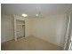 35 Seonaid Place, Gracemere QLD 4702
