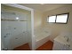 35 Seonaid Place, Gracemere QLD 4702