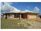 35 Seonaid Place, Gracemere QLD 4702