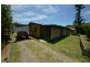 12 Ranger Street, Gracemere QLD 4702