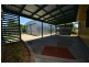 12 Ranger Street, Gracemere QLD 4702