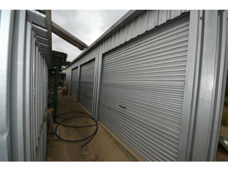 12 Ranger Street, Gracemere QLD 4702