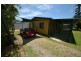 12 Ranger Street, Gracemere QLD 4702