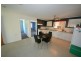 12 Ranger Street, Gracemere QLD 4702