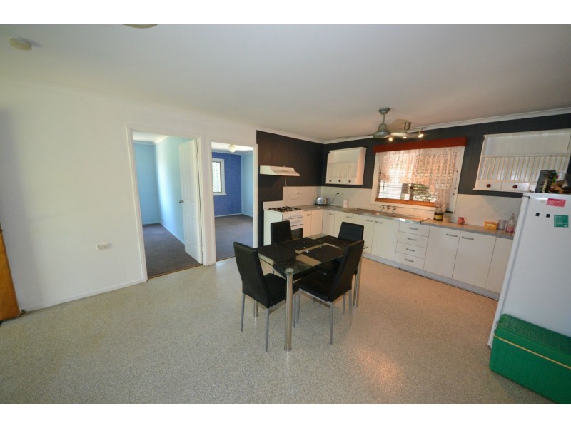 12 Ranger Street, Gracemere QLD 4702