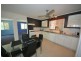 12 Ranger Street, Gracemere QLD 4702