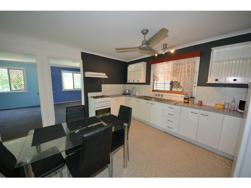 12 Ranger Street, Gracemere QLD 4702