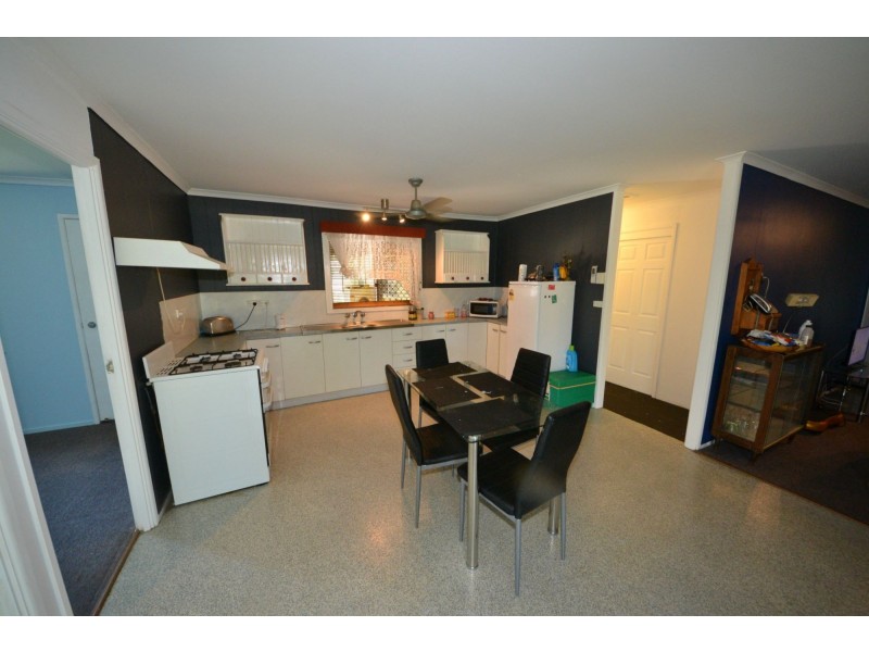 12 Ranger Street, Gracemere QLD 4702