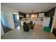 12 Ranger Street, Gracemere QLD 4702