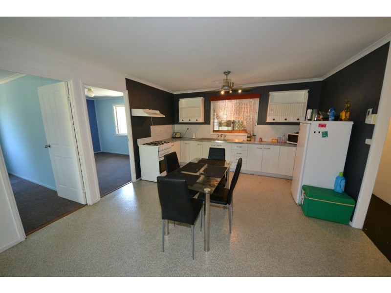 12 Ranger Street, Gracemere QLD 4702
