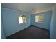 12 Ranger Street, Gracemere QLD 4702