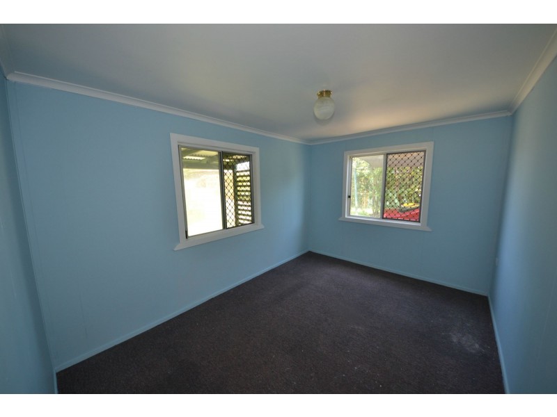 12 Ranger Street, Gracemere QLD 4702
